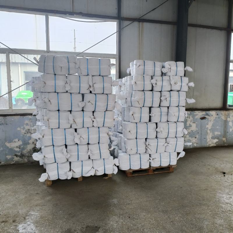 麻绳打捆机专用麻绳青储打捆机麻绳牧草打捆专用麻绳厂家麻绳