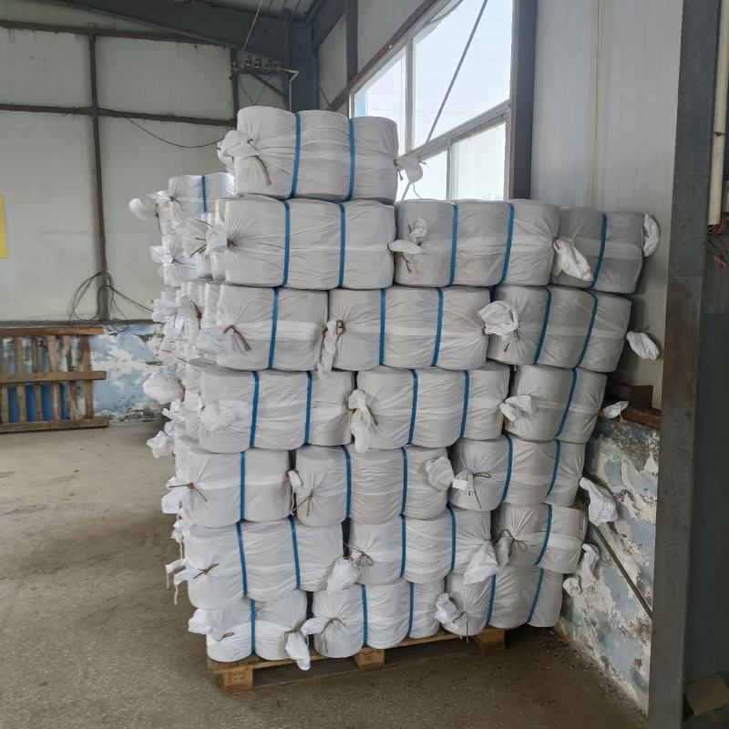 麻绳打捆机专用麻绳青储打捆机麻绳牧草打捆专用麻绳厂家麻绳