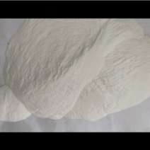 小苏打兽用猪牛羊饲料鸡鸭鹅专用厂家直销