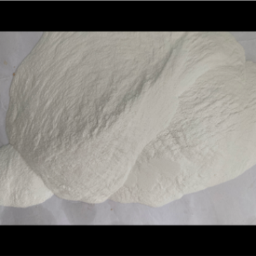 小苏打兽用猪牛羊饲料鸡鸭鹅专用厂家直销