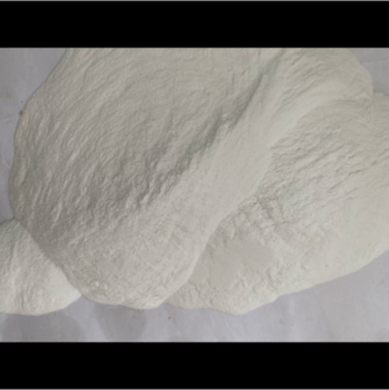 小苏打兽用猪牛羊饲料鸡鸭鹅专用厂家直销
