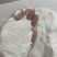 小苏打兽用猪牛羊饲料鸡鸭鹅专用厂家直销