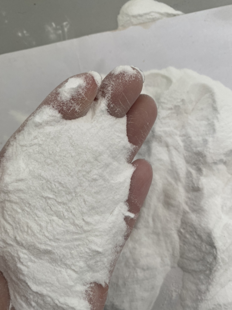 小苏打兽用猪牛羊饲料鸡鸭鹅专用厂家直销