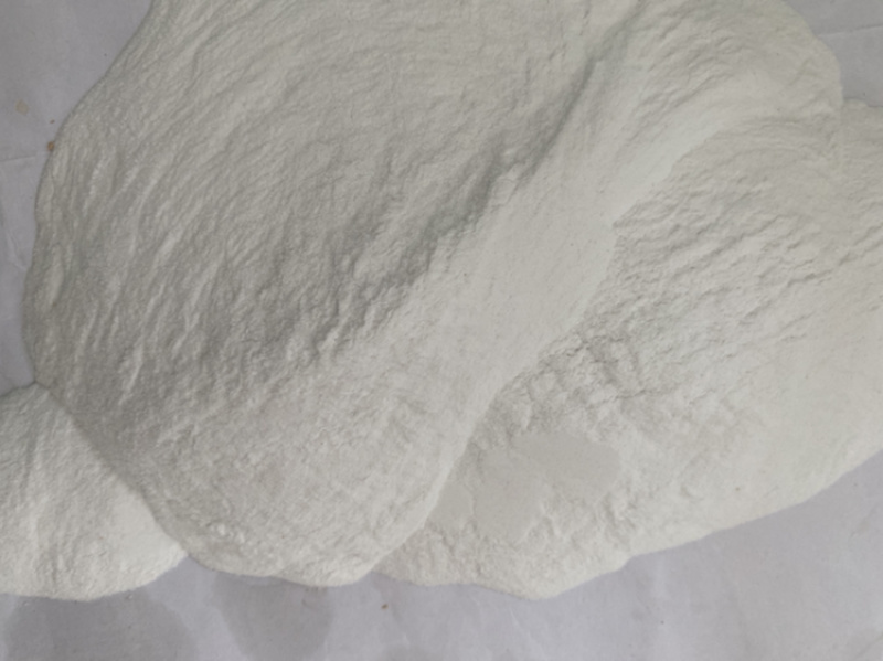 小苏打兽用猪牛羊饲料鸡鸭鹅专用厂家直销
