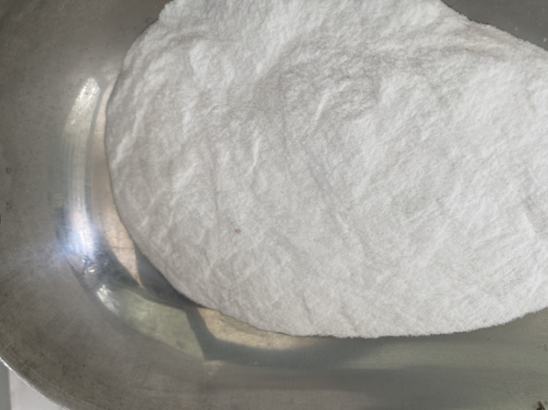 小苏打兽用猪牛羊饲料鸡鸭鹅专用厂家直销