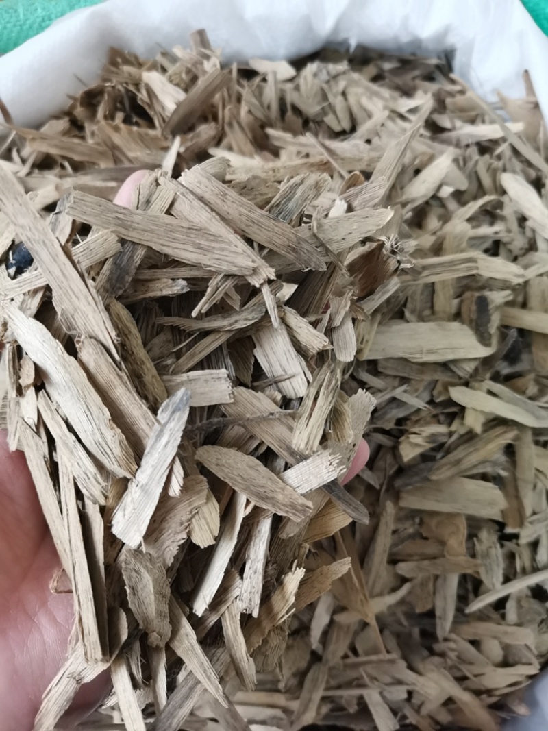沉香沉香沉香木量大包邮