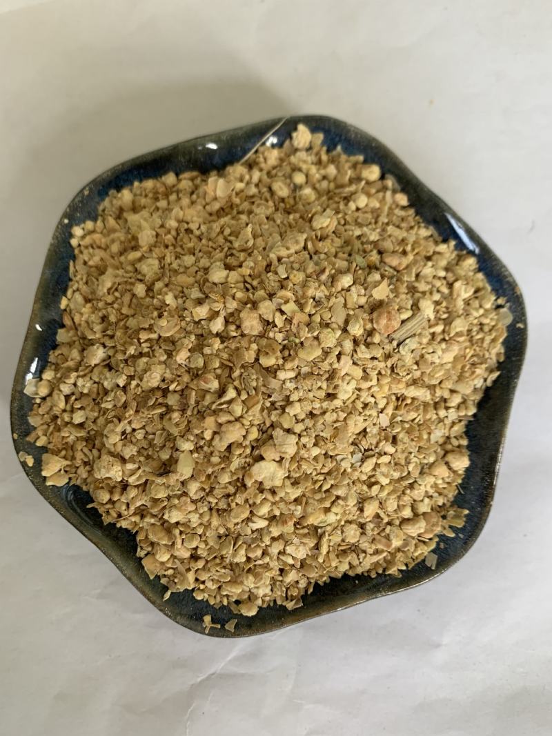 动物饲料大豆粕猪牛羊鸡鸭鹅专用豆粕袋装大豆粕厂家直发