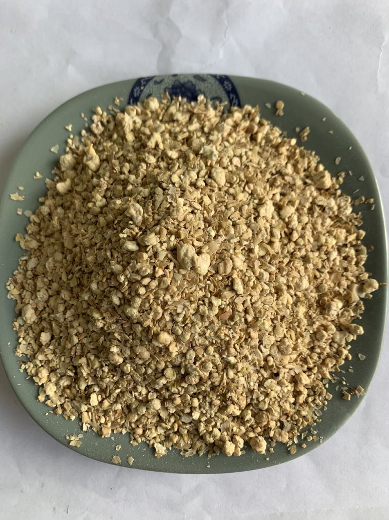 动物饲料大豆粕猪牛羊鸡鸭鹅专用豆粕袋装大豆粕厂家直发