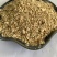动物饲料大豆粕猪牛羊鸡鸭鹅专用豆粕袋装大豆粕厂家直发