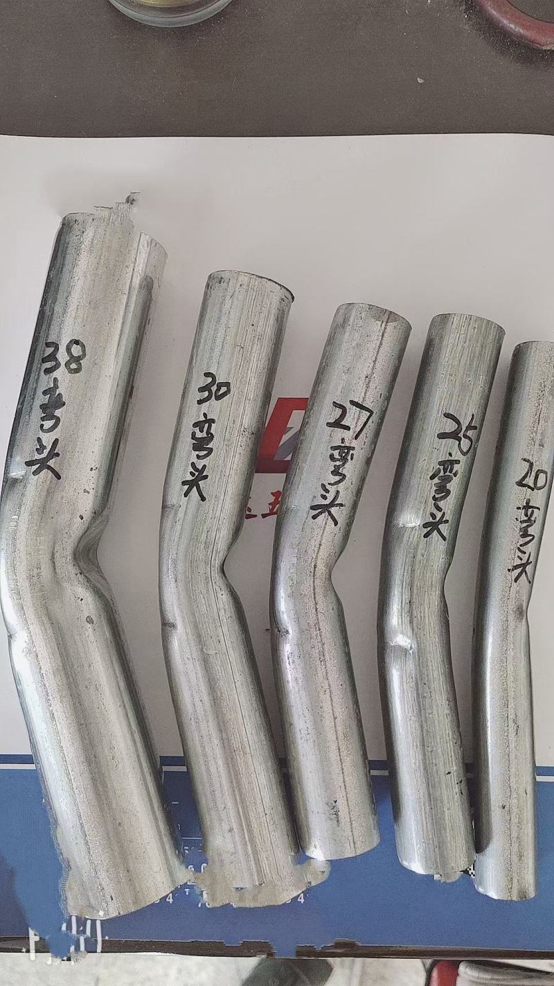 温室大棚骨架及整套大棚配件一站式服务厂家求合作共赢