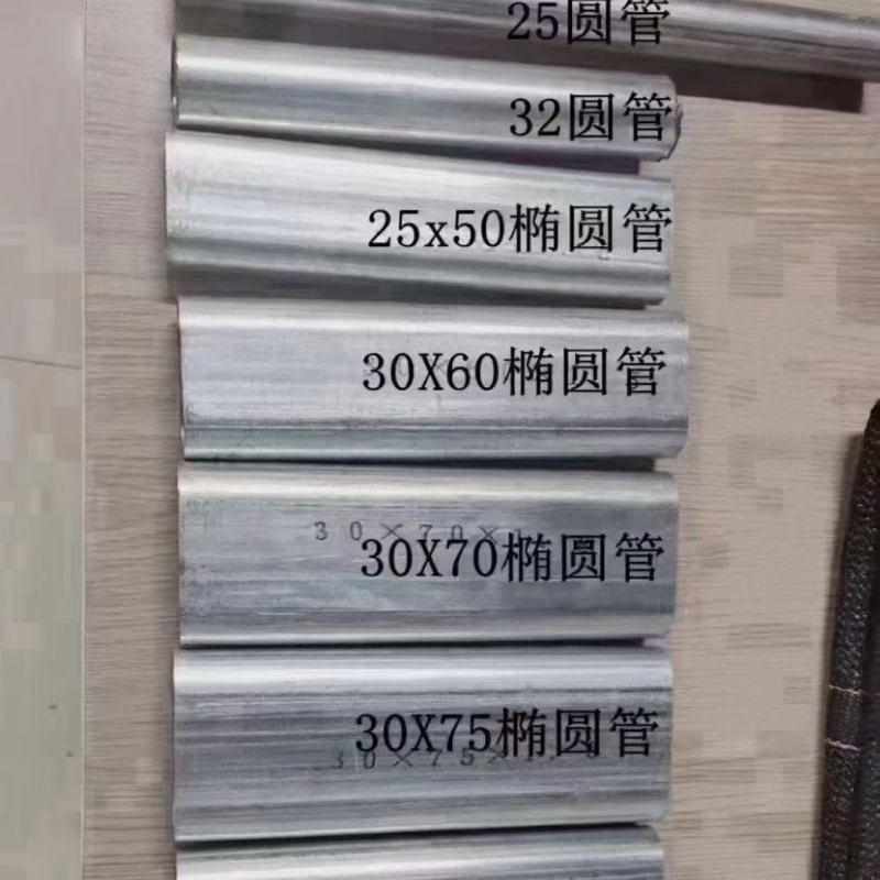 温室大棚骨架及整套大棚配件一站式服务厂家求合作共赢