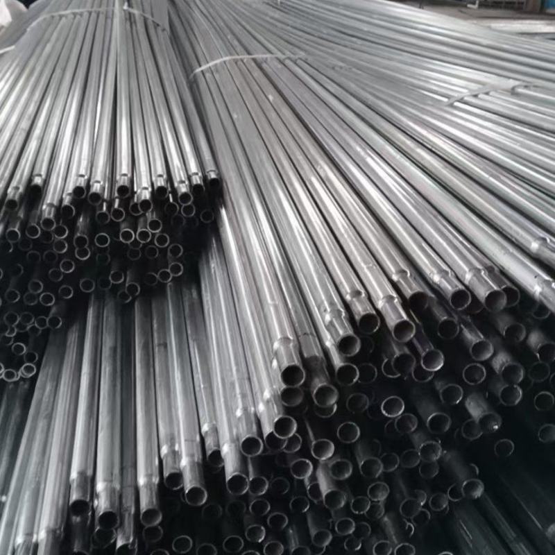 温室大棚骨架及整套大棚配件一站式服务厂家求合作共赢