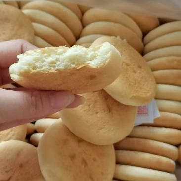 老面法饼需要老板联系