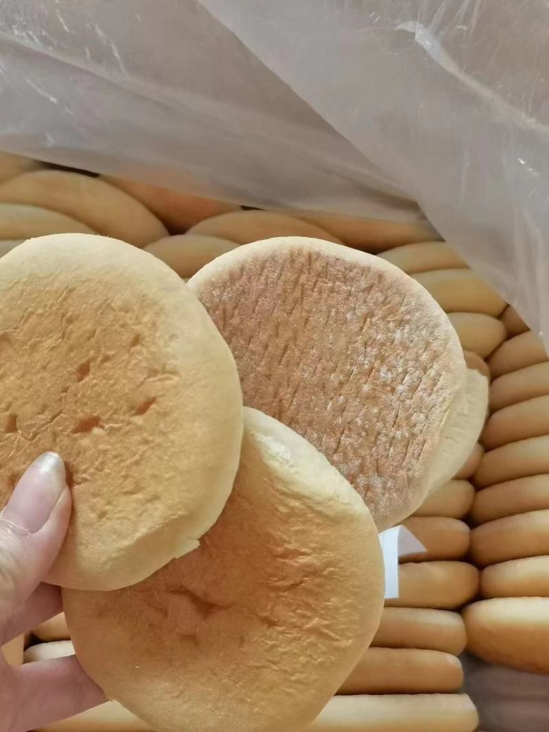老面法饼需要老板联系