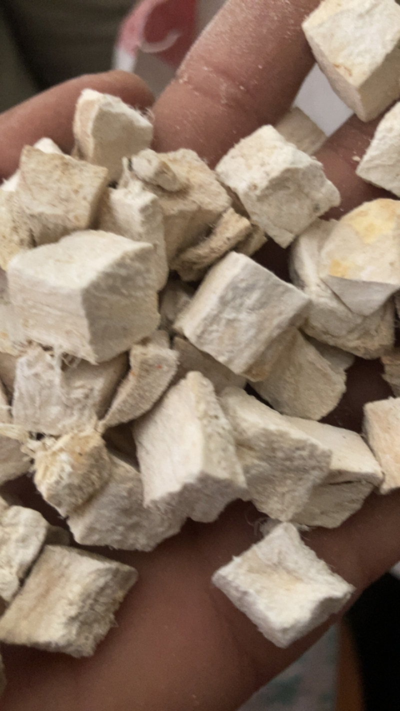 粉葛根无硫丁长期大货供应其他规格请商议
