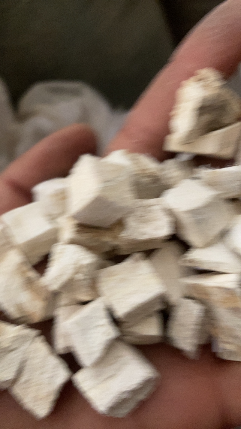 粉葛根无硫丁长期大货供应其他规格请商议