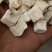 粉葛根无硫丁长期大货供应其他规格请商议