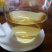 易武蟒蛇箐早春普洱茶生茶200克饼茶兴源茶厂