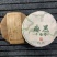 麻黑19号普洱茶生茶200克兴源茶厂