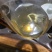 麻黑19号普洱茶生茶200克兴源茶厂