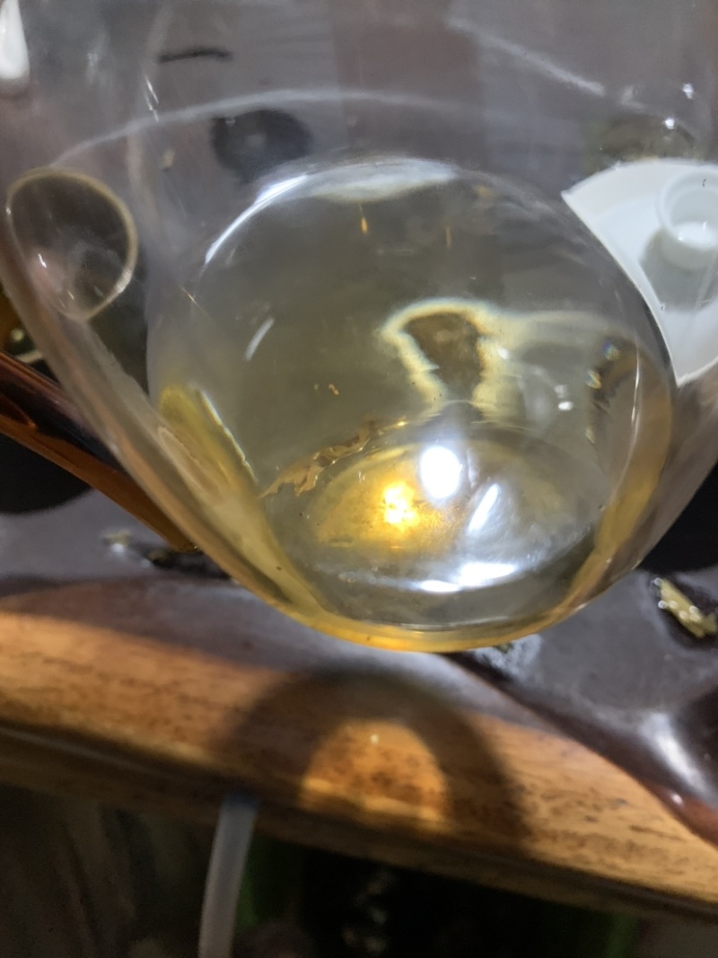 麻黑19号普洱茶生茶200克兴源茶厂