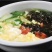 批发【头水紫菜】东山岛美食紫菜2斤起批发