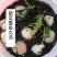 批发【头水紫菜】东山岛美食紫菜2斤起批发