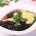 批发【头水紫菜】东山岛美食紫菜2斤起批发