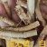 新货五指毛桃节五指牛奶自然颜色，纯无硫香味浓郁