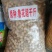 超高产花生鲁花超千斤