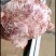 卤腱子肉卤龟腱江湖地摊餐饮酒店卤菜店展销会市场火爆产品