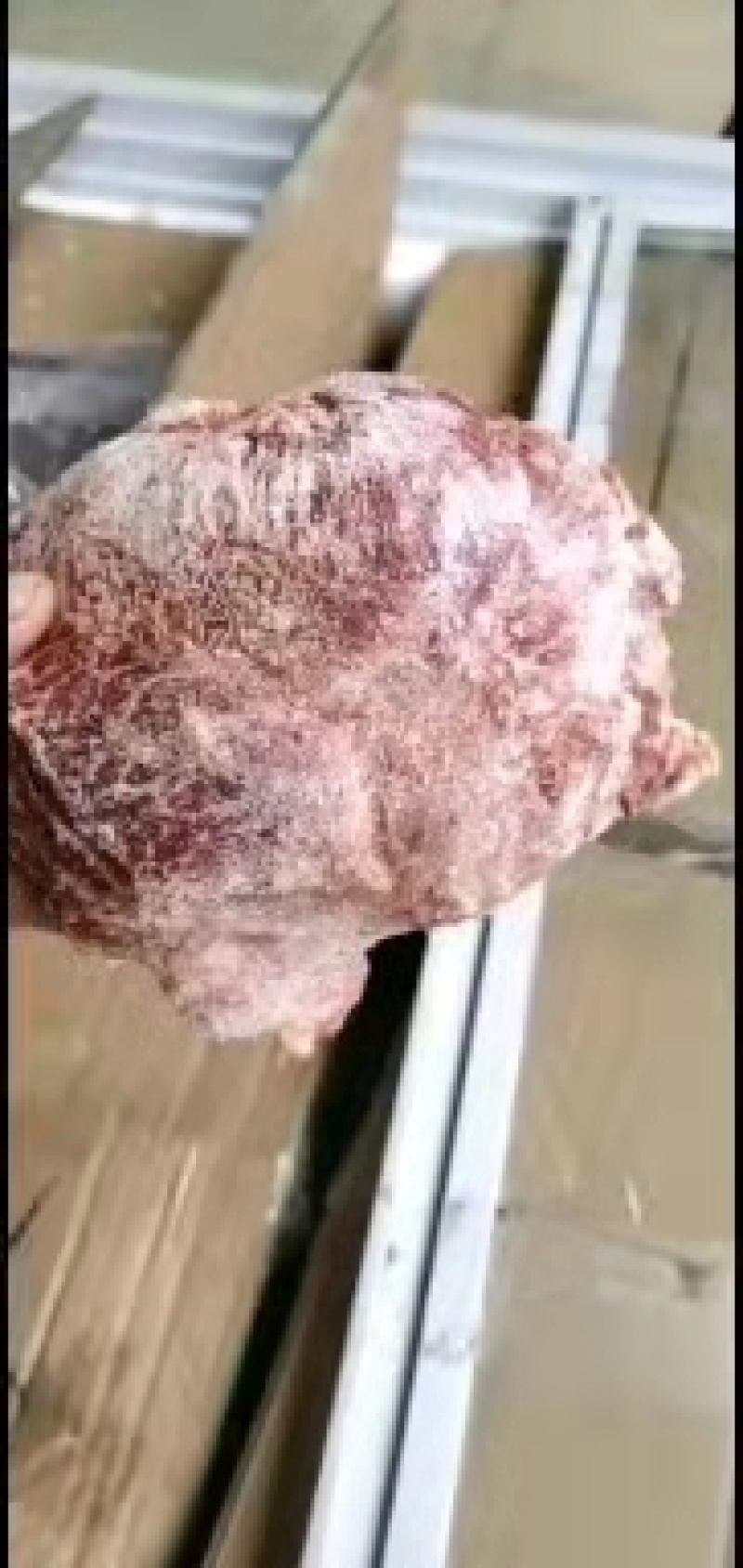 卤腱子肉卤龟腱江湖地摊餐饮酒店卤菜店展销会市场火爆产品