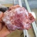 卤腱子肉卤龟腱江湖地摊餐饮酒店卤菜店展销会市场火爆产品