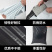 快递包装袋批发全新料快递袋加厚服装打包袋绿色防水袋子快递