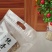 纯手工制作包装袋自封袋磨砂特产坚果塑料袋饼干糖果零食品密