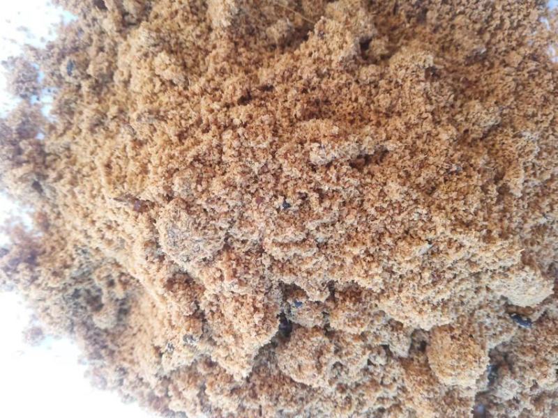 生物发酵饲料猪牛羊添加饲料厂家直发质优价廉量大优惠