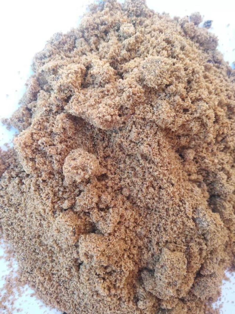 生物发酵饲料猪牛羊添加饲料厂家直发质优价廉量大优惠