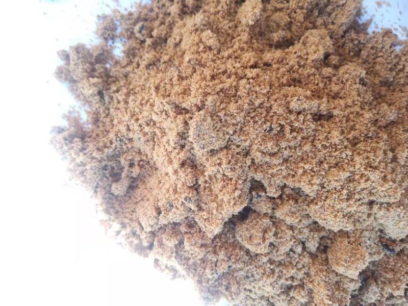 生物发酵饲料猪牛羊添加饲料厂家直发质优价廉量大优惠
