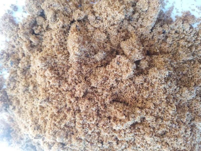 生物发酵饲料猪牛羊添加饲料厂家直发质优价廉量大优惠