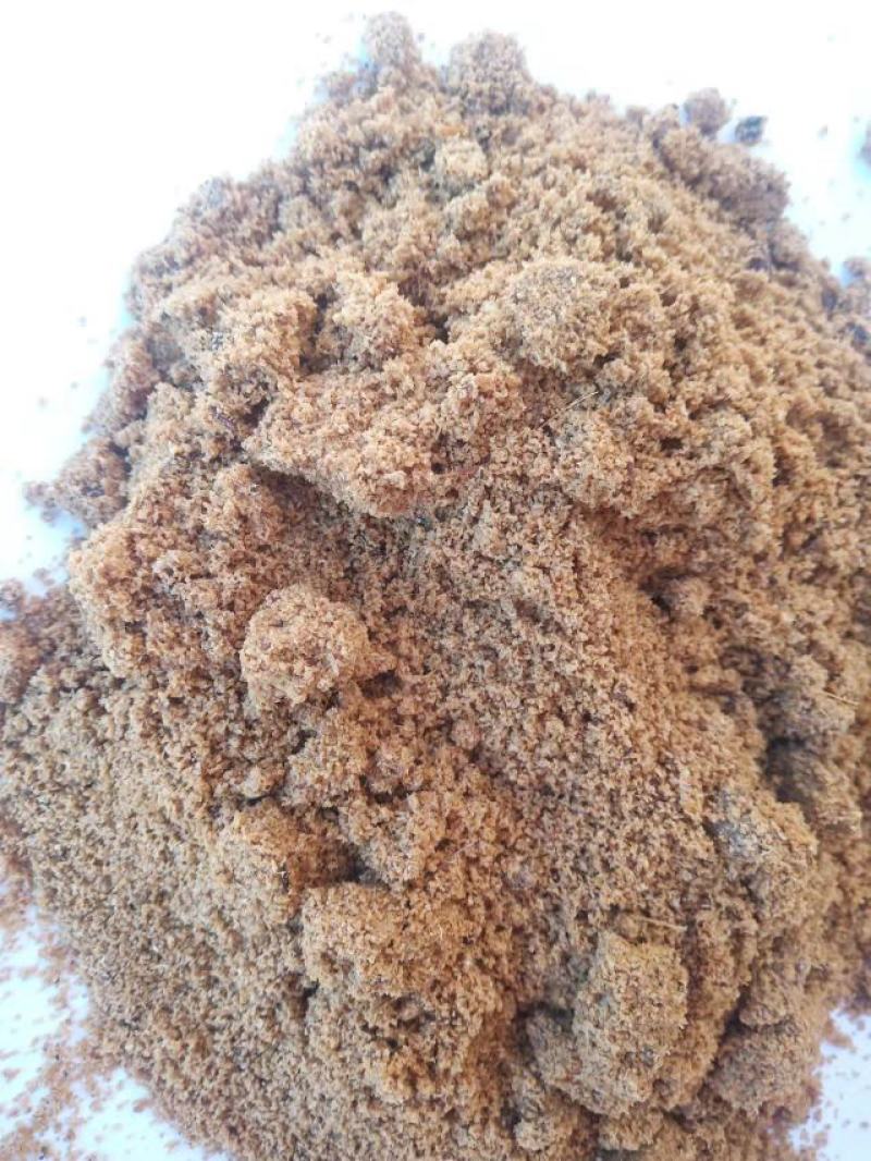 生物发酵饲料猪牛羊添加饲料厂家直发质优价廉量大优惠