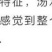 马头岩肉桂武夷岩茶碳焙乌龙一斤装60泡清香型