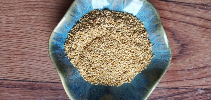 谷篦子猪牛羊鸡鸭鹅饲料厂家直销量大从优