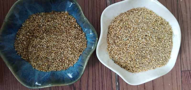 谷篦子猪牛羊鸡鸭鹅饲料厂家直销量大从优