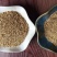 谷篦子猪牛羊鸡鸭鹅饲料厂家直销量大从优