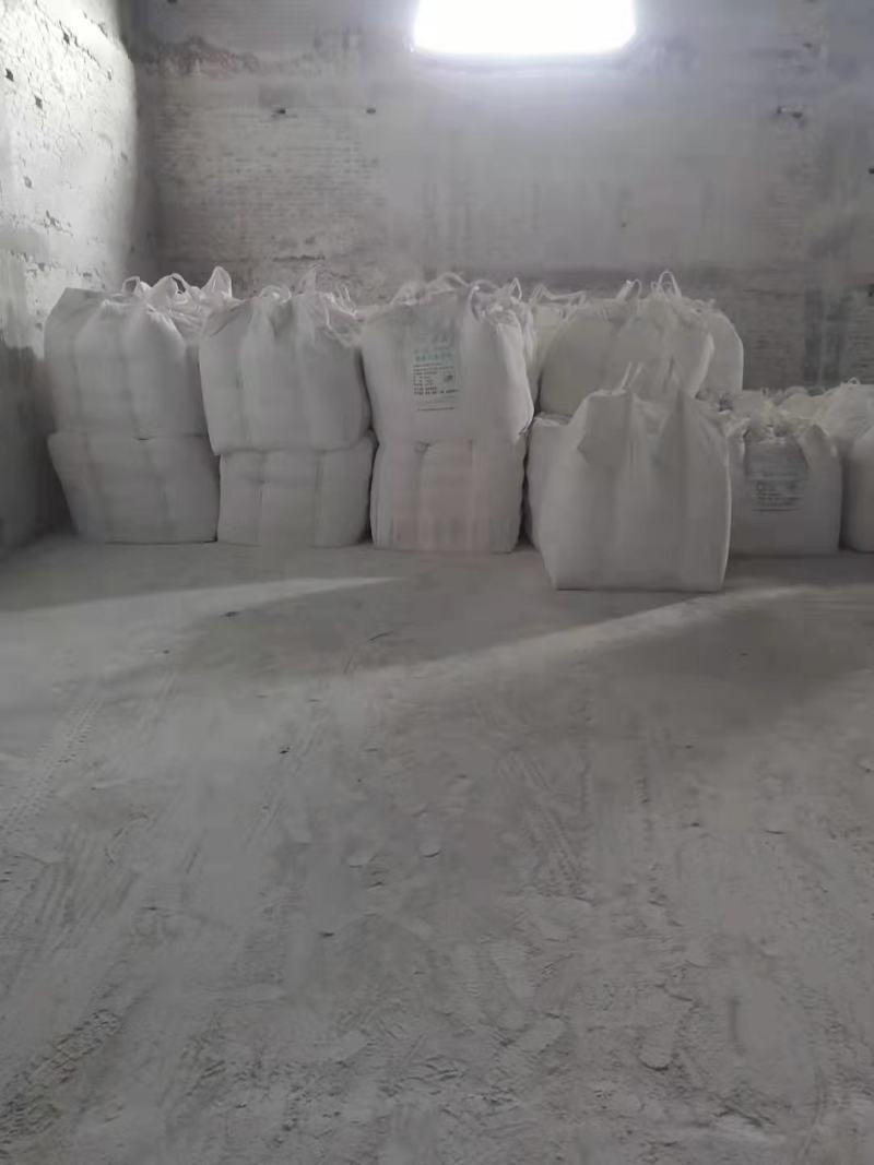 氢氧化钙生石灰块生石灰粉应有尽有，厂家直发欢迎联系