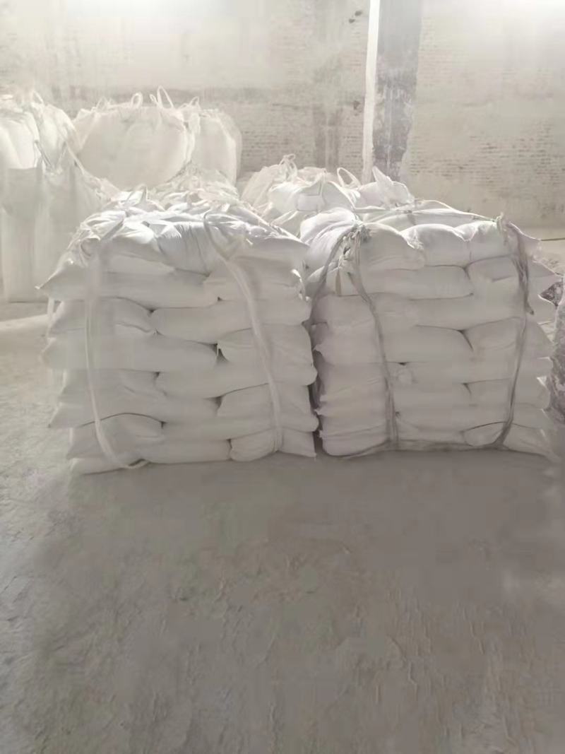氢氧化钙生石灰块生石灰粉应有尽有，厂家直发欢迎联系