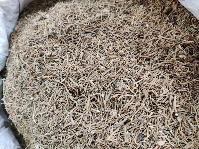 白薇段子切条规格齐全一公斤起批无硫无添加