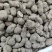 三叶青个子切片规格齐全一公斤起批中药