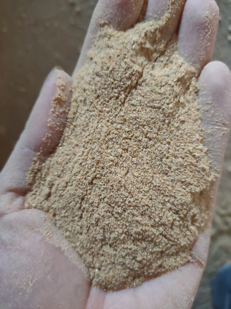 【优质好货】氨基酸蛋白粉，质量保证，厂家直销，量大优惠！