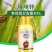 德国巴斯夫乾运噻唑锌悬浮剂溃疡病细菌性角斑病进口农药杀菌